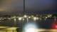 Gdynia 09.06.2025 03:19
