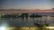 Gdynia 14.07.2025 03:19