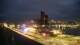 Gdynia 05.07.2025 03:19