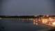 Gdynia 23.05.2025 03:19