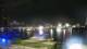 Gdynia 30.04.2025 03:19