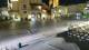 Krakow 01.05.2025 03:19