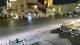 Cracovia 12.07.2025 03:19