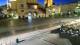 Krakau (Krakow) 20.06.2025 03:19