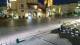 Krakau (Krakow) 09.06.2025 03:19