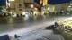 Cracovia 09.06.2025 03:19