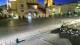 Krakow 03.07.2025 03:19