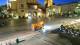 Cracovia 14.06.2025 03:19