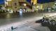 Cracovie (Krakow) 07.07.2025 03:19