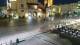 Cracovia 23.05.2025 03:19