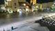Cracovia 30.04.2025 03:19