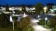 Rakoniewice 15.06.2025 03:19