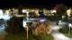 Rakoniewice 01.05.2025 03:19