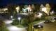 Rakoniewice 09.06.2025 03:19
