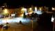 Rakoniewice 30.04.2025 03:19
