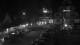 Poronin 01.05.2025 03:19