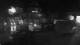 Poronin 09.07.2025 03:19