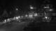 Poronin 13.07.2025 03:19