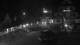 Poronin 02.07.2025 03:19