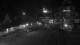 Poronin 09.06.2025 03:19