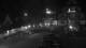Poronin 21.06.2025 03:19