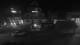 Poronin 03.07.2025 03:19