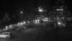 Poronin 30.05.2025 03:19