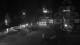 Poronin 25.03.2025 03:09
