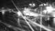 Dziwnów 11.07.2025 03:19