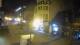 Zakopane 01.05.2025 03:19