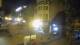 Zakopane 13.07.2025 03:19