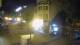 Zakopane 09.06.2025 03:19