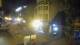 Zakopane 15.07.2025 03:19
