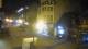 Zakopane 11.05.2025 03:19