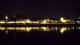 Toruń 01.05.2025 03:19