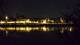 Toruń 13.07.2025 03:19