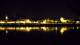 Toruń 05.05.2025 03:19