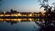 Toruń 15.06.2025 03:19