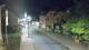 Karpacz 12.05.2025 03:19