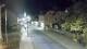 Karpacz 01.05.2025 03:19