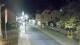 Karpacz 01.05.2025 03:19