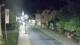 Karpacz 09.07.2025 03:19