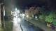 Karpacz 10.07.2025 03:19