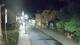 Karpacz 10.07.2025 03:19