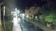 Karpacz 12.07.2025 03:19