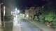 Karpacz 09.06.2025 03:19