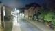 Karpacz 15.06.2025 03:19