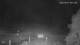 Sienna 01.05.2025 03:19