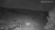 Sienna 09.06.2025 03:19