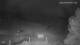 Sienna 09.06.2025 03:19